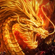 玉兔神器安卓版下载_玉兔神器手机版下载