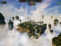 天朝上国免安装绿色中文版[DEMO|正版分流]10