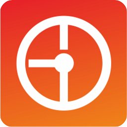 更大共享手机客户端