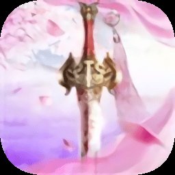 玄天魂尊安卓版下载_玄天魂尊手机版下载