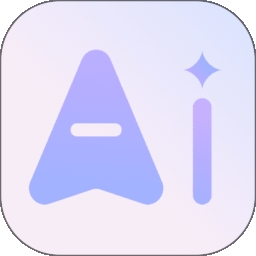 星闪传声app最新版 v1.1.1 官方版安卓版