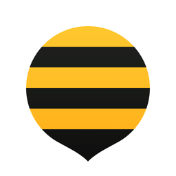 贝梦宝智育客户端