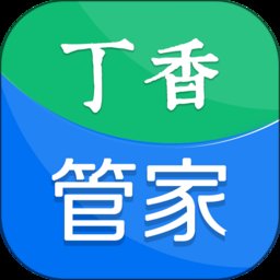 丁香管家app v1.5.8.1 安卓版