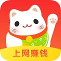 欢乐赚官网版安卓版下载_欢乐赚官网版手机版下载