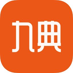 九典app v1.3.6 安卓版