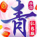 青云传手游安卓版下载_青云传手游手机版下载