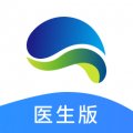 蓝生脑医医生版app安卓版 v1.4.5 官方版安卓版