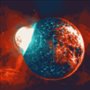 星球末日模拟器安卓版下载_星球末日模拟器手机版下载