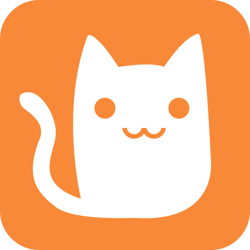 日本oz动漫手机版