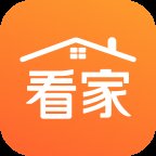 看家护院app最新版 v3.2.0 安卓版安卓版