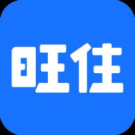 旺住找房app官方版 v1.0.0 安卓版安卓版