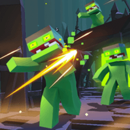 军团崛起游戏官方版 v2.0.0 安卓最新版