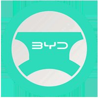 BYD按键助手app官方版 v1.1.8 最新版