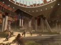 Ryse：罗马之子免安装绿色版[整合3号升级档]12