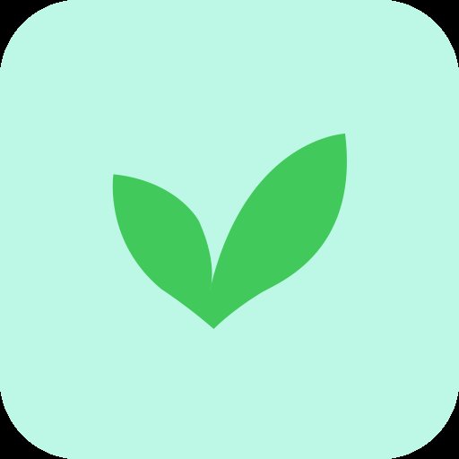 金华就医手机版