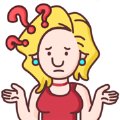 解密俱乐部安卓版下载_解密俱乐部手机版下载