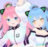Beat Hacker游戏汉化版安卓版下载_Beat Hacker游戏汉化版手机版下载