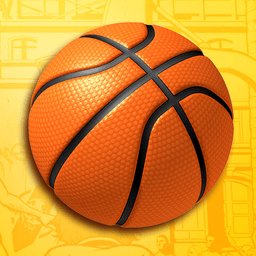 我传球贼溜游戏 v5.0.0 安卓版