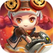 神武诸天安卓版下载_神武诸天手机版下载