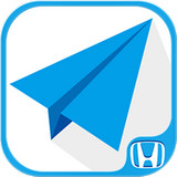 本田导航伴侣客户端