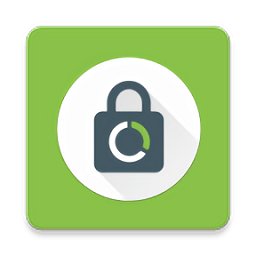 屏蔽block专注app v7.2.4 安卓最新版