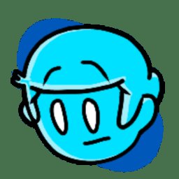 黑色星期五之夜小男孩模组版