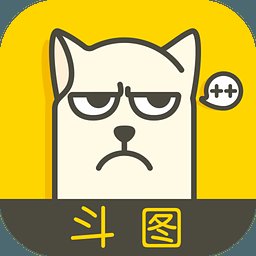 bi斗图神器免费版