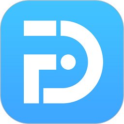 同城司机端app v3.9.8.7 安卓版