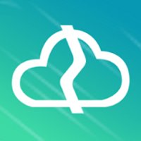 中恒充电桩手机版