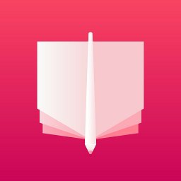 粤高中学习平台app v1.2.3 安卓版