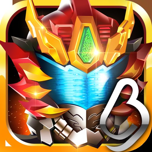 4399铠甲勇士格斗无双游戏