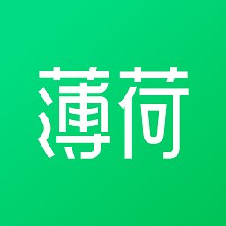 薄荷健身app最新版(薄荷健康) v13.0.6 安卓手机版
