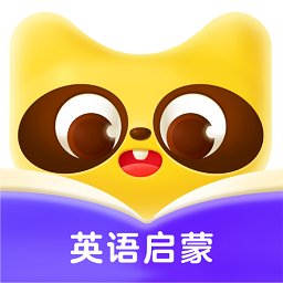 51绘本app官方版 v1.1.1 安卓版