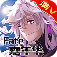 fate嘉年华手游