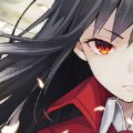 樱都学园安卓版