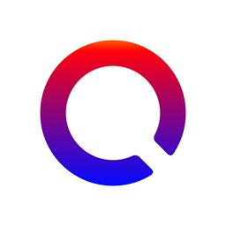 添可厨房最新版 v1.0.27 安卓版