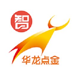 华龙点金智慧版官方app v5.2.9 安卓版