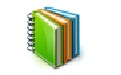Booknizer10.1 最新版