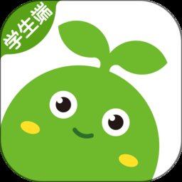 豌豆思维学生端手机端(豌豆素质) v2.24.0 安卓版