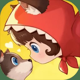 国王日记游戏 v0.0.1 安卓版