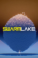 Swarmlake免安装绿色版[v2.9]电脑版