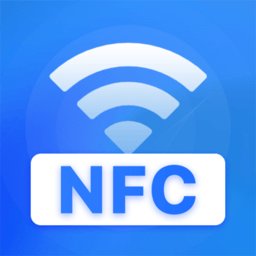 手机nfc电梯卡app