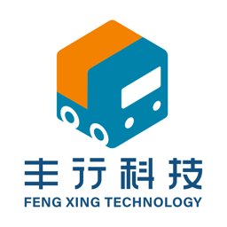 丰驰科技app官方版 v2.1.3 安卓最新版