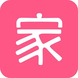 主人家app