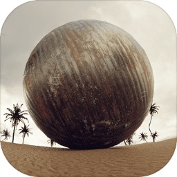 孤岛海妖官方版 v0.7.1 安卓版