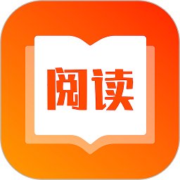 小书屋阅读器app(又名小书阁) v1.18 安卓官方版本