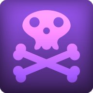 危险的水域手机游戏