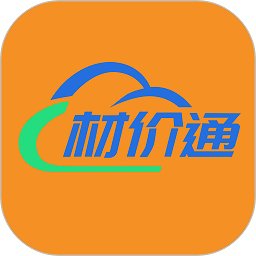 材价通app