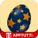 精灵宠物蛋安卓版下载_精灵宠物蛋手机版下载