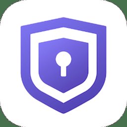 crypto加密相册app v1.1 安卓版